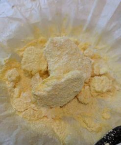 DMT Powder For Sale