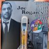 Joe Rogan DMT Cart