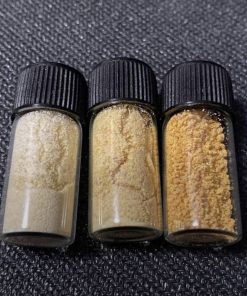 DMT Powder For Sale