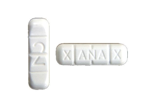 31wk3OncZwL White Xanax Bars 2mg