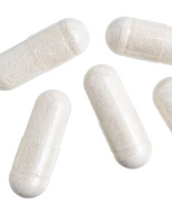 Buy Mdma Pills 