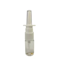 Buy Ketamine Nasal Spray