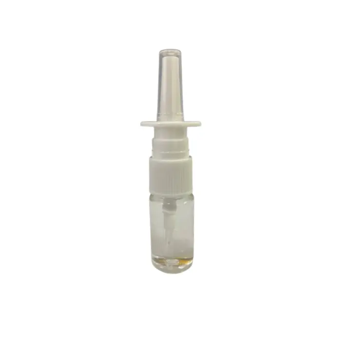 Buy Ketamine Nasal Spray Buy Ketamine Nasal Spray