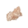 Mdma Pure Crystal