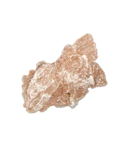 Mdma Pure Crystal