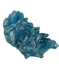Blue Mdma Rock
