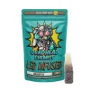 Deadhead Chemist LSD