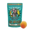 Deadhead Chemist LSD