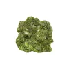 Green Mdma Rock