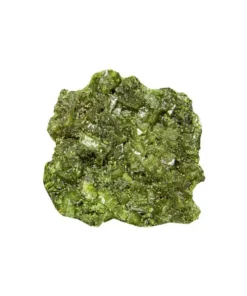 Green Mdma Rock