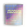 Moons Psilocybin Gummies
