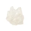 White Mdma