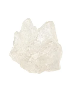 White Mdma