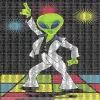 Buy LSD Tabs