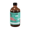 Buy 1P LSD