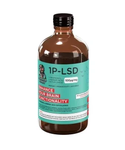 Buy 1P LSD