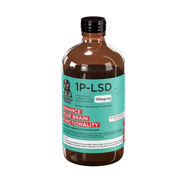 Buy 1P LSD Buy 1P LSD