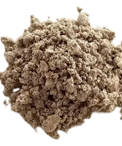 Buy 2C-B