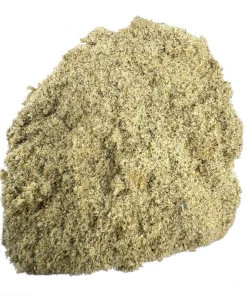 Bubblegum Marker Kief