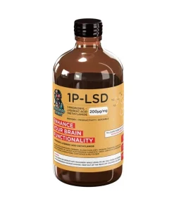 1P LSD Canada