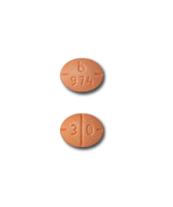 Buy Adderall 30 mg Online  