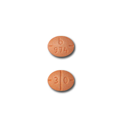 Buy Adderall 30 mg Online Buy Adderall 30 mg Online