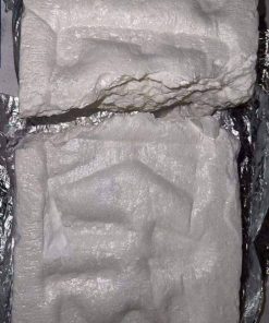BUY CRACK COCAINE ONLINE