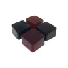 Extra Strength Mushroom Gummies