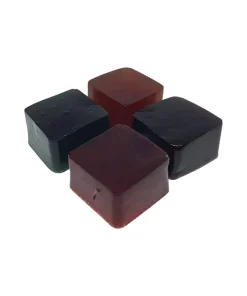 Extra Strength Mushroom Gummies