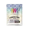 Microdose Mushroom Gummies