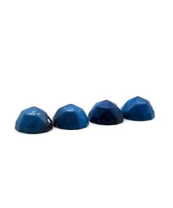 Enigma Milk Chocolate